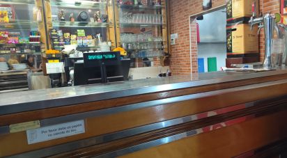 Shop / premises commercial in Odivelas of 85 m²