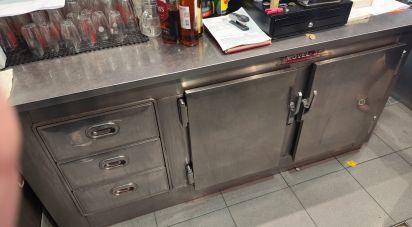 Shop / premises commercial in Odivelas of 85 m²