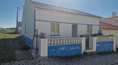 House T3 in Bordeira of 96 m²
