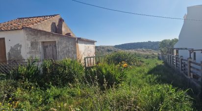 Maison T3 à Bordeira de 96 m²