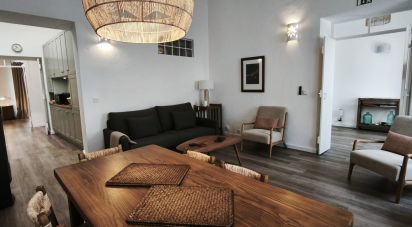 Maison T4 à São Brás de Alportel de 168 m²