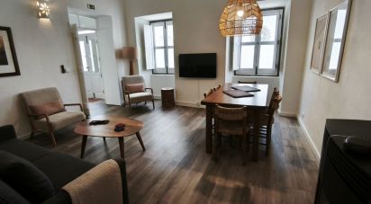 Maison T4 à São Brás de Alportel de 168 m²