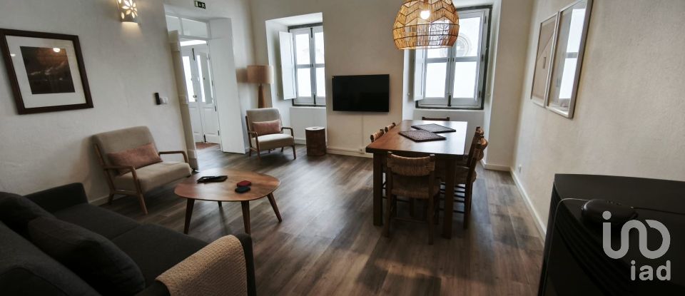 Moradia T4 em São Brás de Alportel de 168 m²