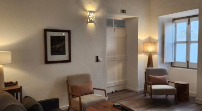 Maison T4 à São Brás de Alportel de 168 m²