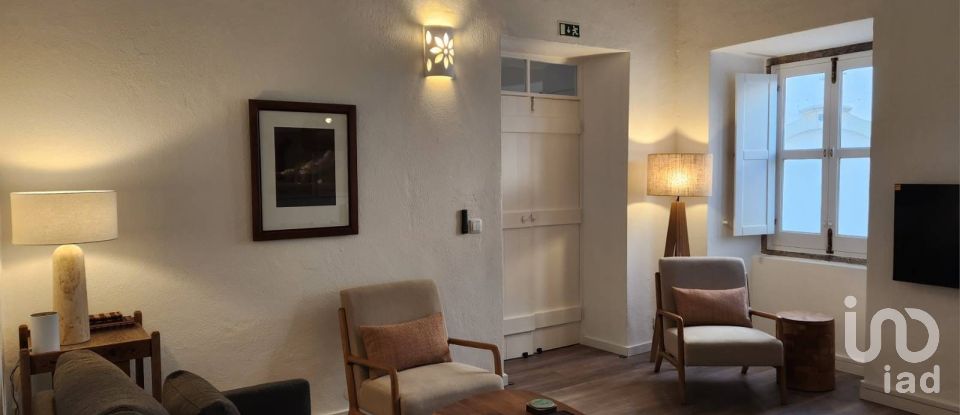 Moradia T4 em São Brás de Alportel de 168 m²