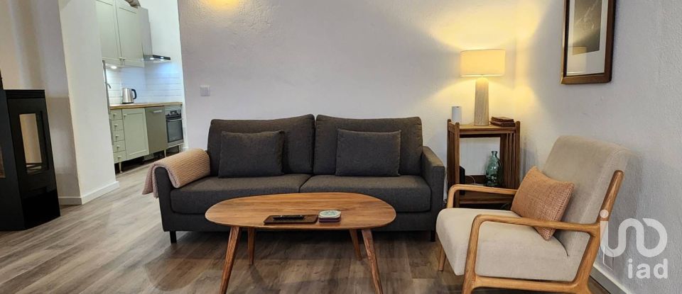 Moradia T4 em São Brás de Alportel de 168 m²