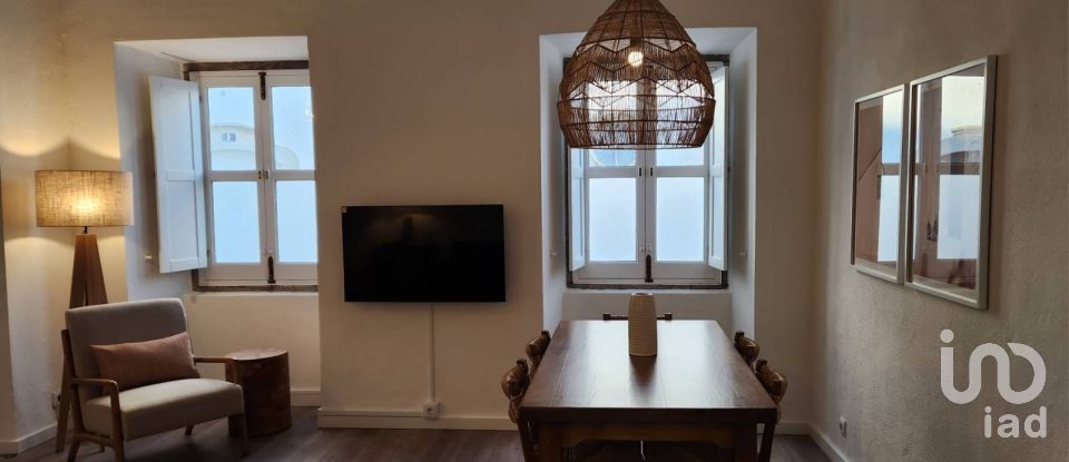 Moradia T4 em São Brás de Alportel de 168 m²