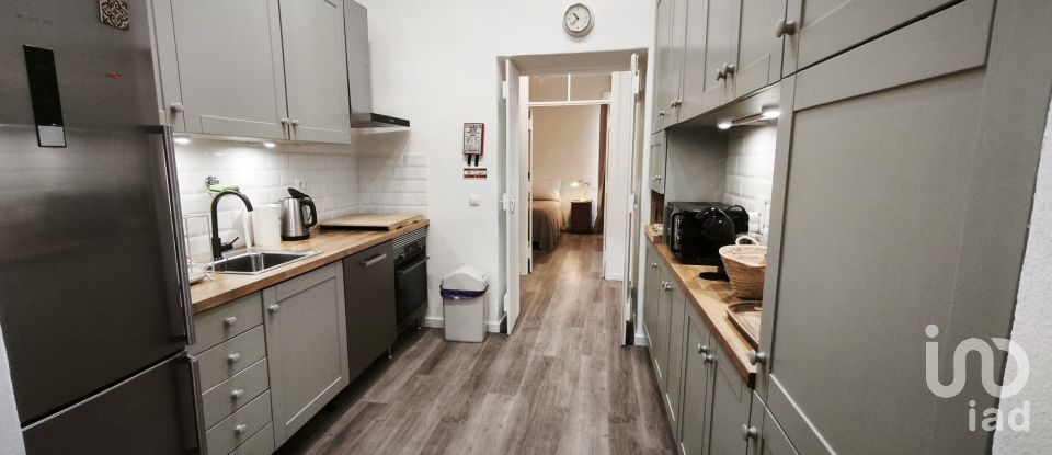 Moradia T4 em São Brás de Alportel de 168 m²