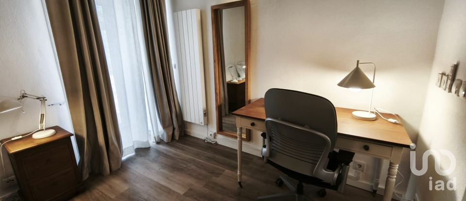 Moradia T4 em São Brás de Alportel de 168 m²