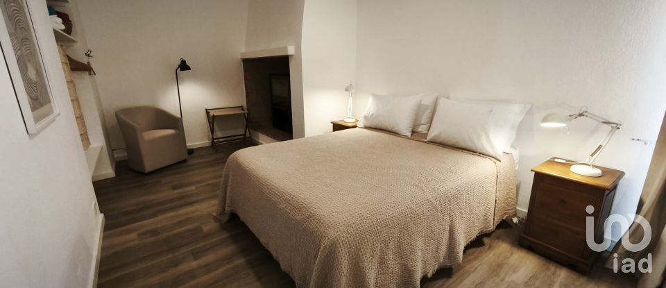 Moradia T4 em São Brás de Alportel de 168 m²