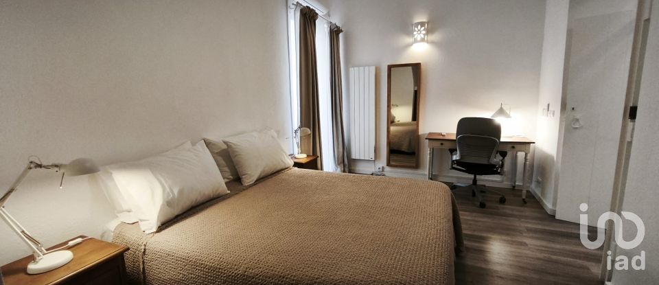 Moradia T4 em São Brás de Alportel de 168 m²