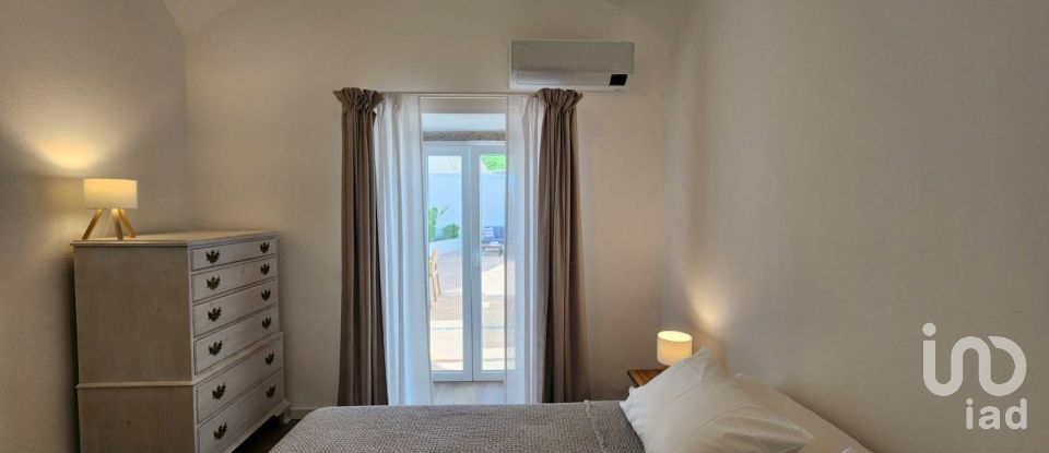 Moradia T4 em São Brás de Alportel de 168 m²