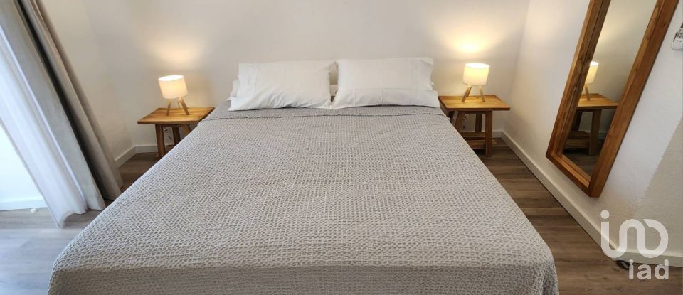 Moradia T4 em São Brás de Alportel de 168 m²