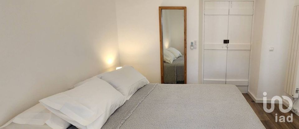 Moradia T4 em São Brás de Alportel de 168 m²