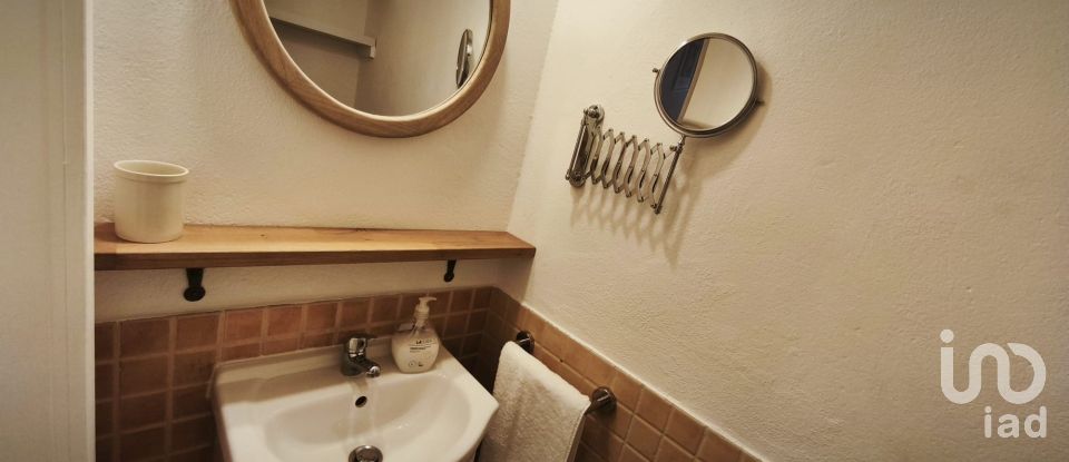 Moradia T4 em São Brás de Alportel de 168 m²