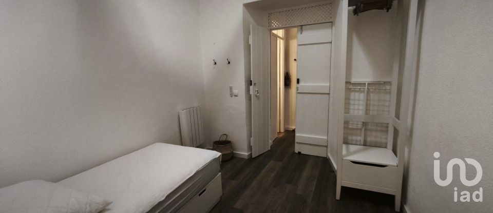 Moradia T4 em São Brás de Alportel de 168 m²