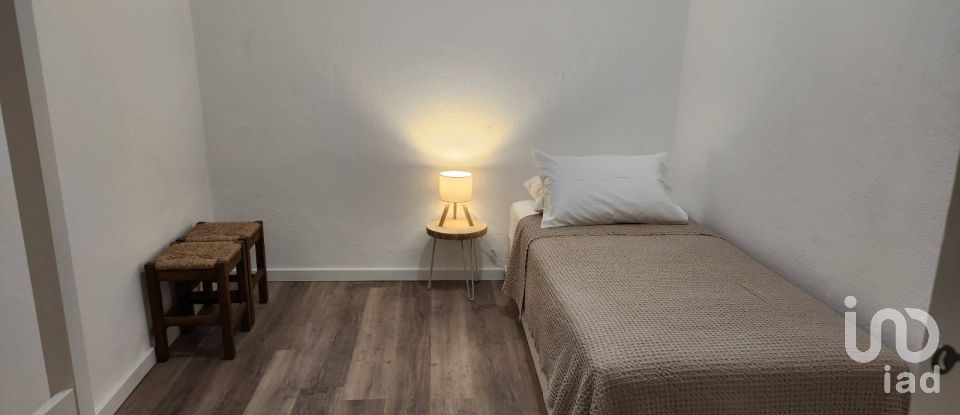 Moradia T4 em São Brás de Alportel de 168 m²