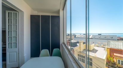 Apartamento T2 em São Vicente de 79 m²