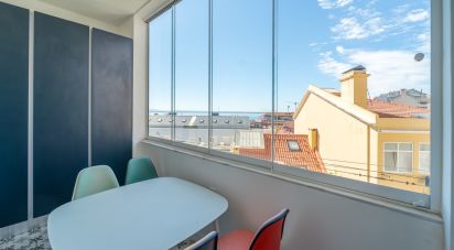 Apartamento T2 em São Vicente de 79 m²