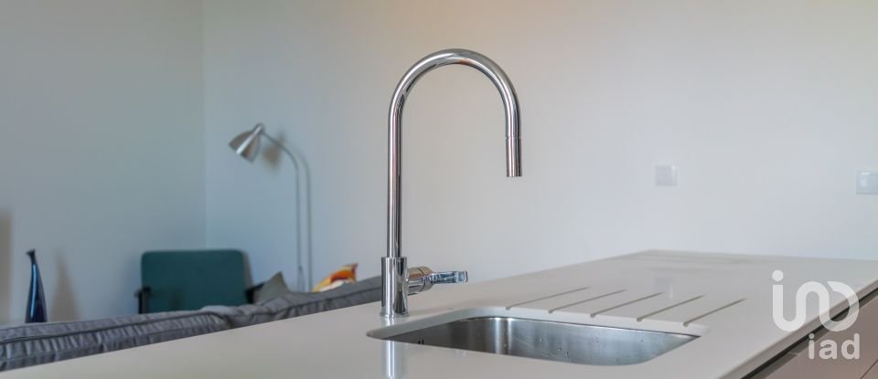 Appartement T2 à São Vicente de 79 m²