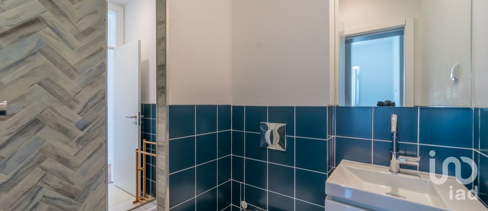 Appartement T2 à São Vicente de 79 m²