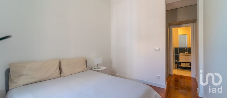 Appartement T2 à São Vicente de 79 m²