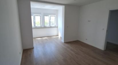 Appartement T2 à Almada, Cova da Piedade, Pragal e Cacilhas de 85 m²
