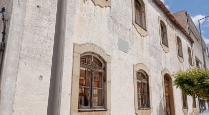 House T0 in Vila Nova de Foz Côa of 1,664 m²