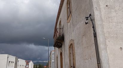 House T0 in Vila Nova de Foz Côa of 1,664 m²