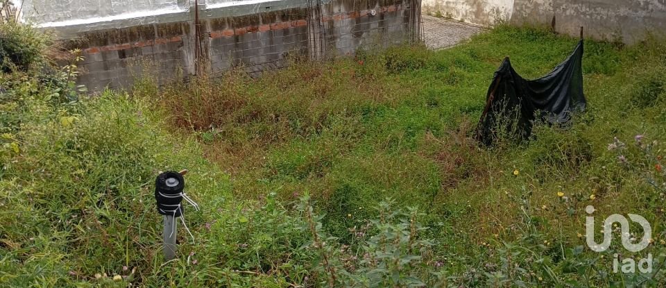 Moradia T0 em Vila Nova de Foz Côa de 1 664 m²