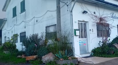 Maison T4 à Lagoaça e Fornos de 136 m²