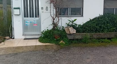 Maison T4 à Lagoaça e Fornos de 136 m²