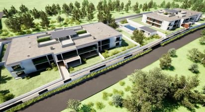 Appartement T3 à Parceiros e Azoia de 174 m²