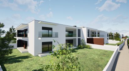 Appartement T3 à Parceiros e Azoia de 174 m²