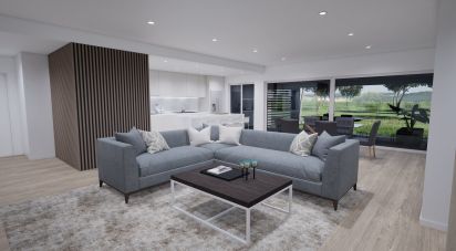 Appartement T3 à Parceiros e Azoia de 174 m²