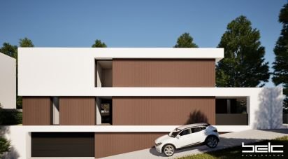 Terrain à bâtir à Portimão de 440 m²