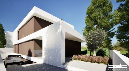 Terrain à bâtir à Portimão de 440 m²