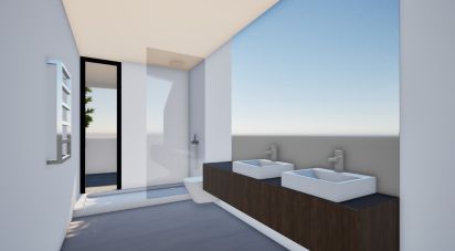 Terrain à bâtir à Portimão de 440 m²