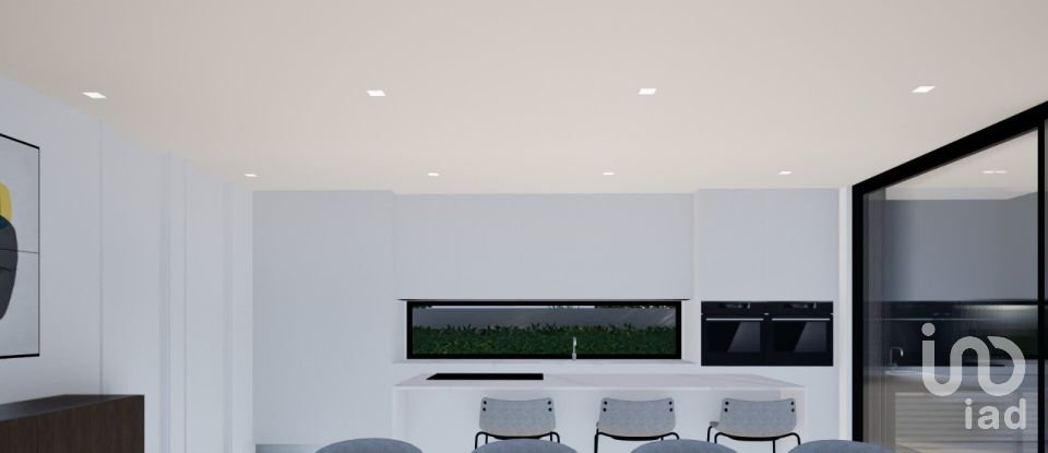 Terrain à bâtir à Portimão de 440 m²