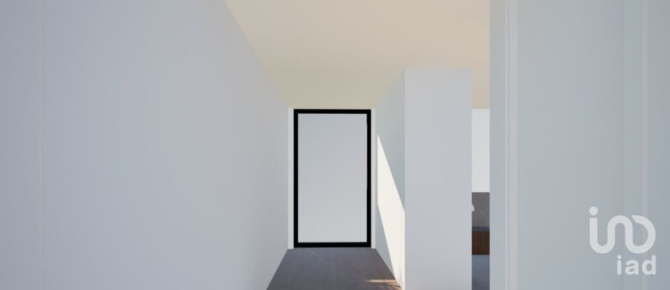 Terrain à bâtir à Portimão de 440 m²