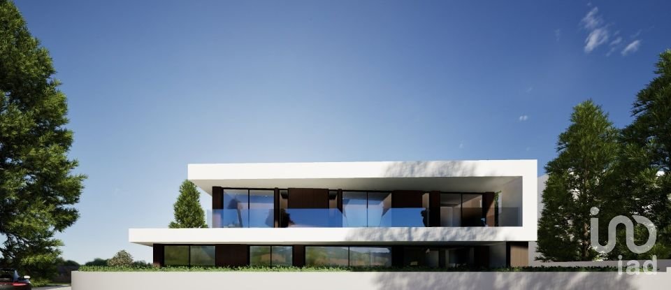 Terrain à bâtir à Portimão de 440 m²