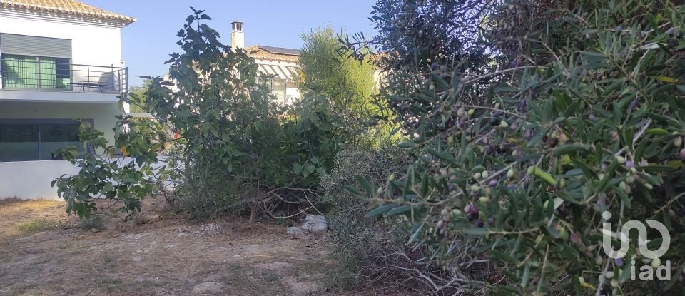 Terrain à bâtir à Portimão de 440 m²