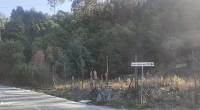 Terrain à bâtir à Luzim e Vila Cova de 3 630 m²