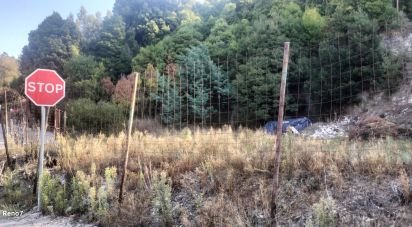 Terrain à bâtir à Luzim e Vila Cova de 3 630 m²