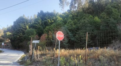 Terrain à bâtir à Luzim e Vila Cova de 3 630 m²