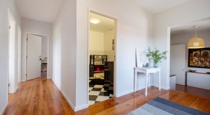 Farm T7 in Cambeses of 593 m²