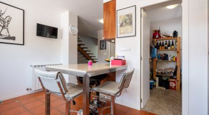 Farm T7 in Cambeses of 593 m²