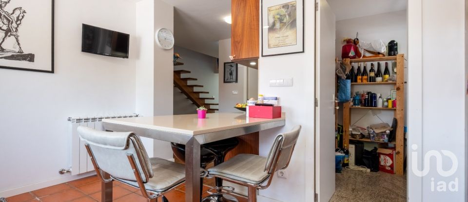 Quinta T7 em Cambeses de 593 m²