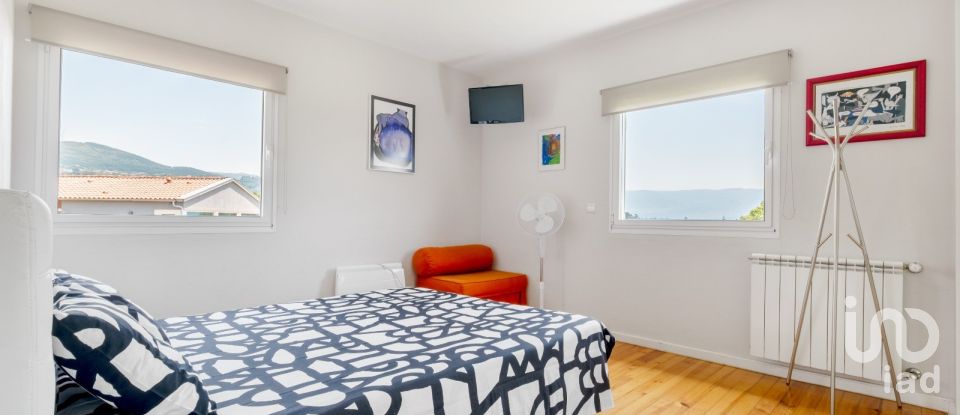 Quinta T7 em Cambeses de 593 m²