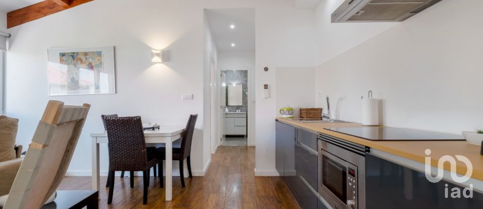 Quinta T7 em Cambeses de 593 m²